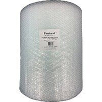 Bubble Wrap 500mm x 50m Non-Perforated Roll