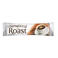 International Roast Coffee Sticks Carton 1000