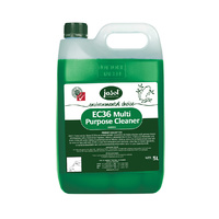Jasol EC36 Environmental Choice Multi Purpose Cleaner 5 Litre