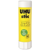 UHU Glue Stic 40gm