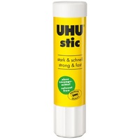 UHU Glue Stic 21gm