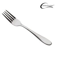 Connoisseur ARC Stainless Steel Fork Set 12