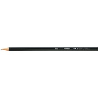 Faber-Castell Economy Pencil HB Box 12