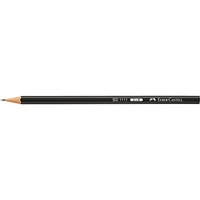 Faber-Castell Economy Pencil 2B Box 12