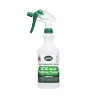 Jasol EC36 Environmental Choice Multi-Purpose Cleaner Spray Bottle (Unfilled)