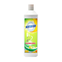Northfork Dishwashing Detergent 1 Litre 