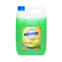 Northfork Dishwashing Liquid 5 Litre