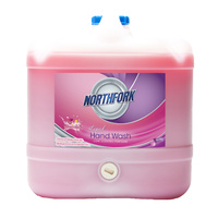 Northfork Liquid Hand Wash 15 Litre