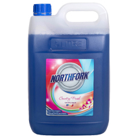 Northfork Laundry Liquid 5L
