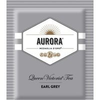 Aurora Earl Grey Tea Enveloped Carton 150