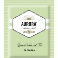 Aurora Green Tea Enveloped Carton 150
