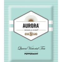 Aurora Peppermint Tea Enveloped Carton 150