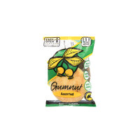 Gumnut Good Value Portion Control Assorted Biscuits Carton 100