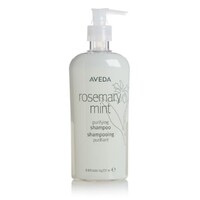 Aveda Rosemary Mint Purifying Shampoo 237ml Carton 20