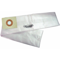 Starbag AF927S Pullman AS4 Disposable Synthetic Vacuum Bags Pack 5