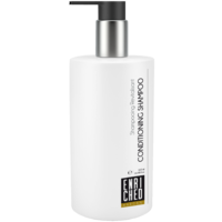 Enriched Conditioning Shampoo 310ml Dispenser Pump
