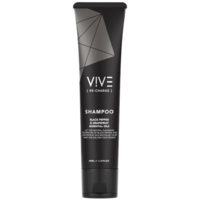 Vive [Re-Charge] Shampoo 40ml Tube Carton 200