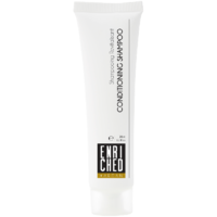 Enriched Conditioning Shampoo 30ml Tube Carton 300