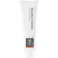 Enriched Hydrating Conditioner 30ml Tubes Carton 300