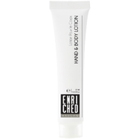 Enriched Hand & Body Lotion 15ml Tube Carton 400