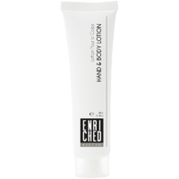 Enriched Hand & Body Lotion 30ml Tubes Carton 300