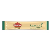 Moccona Embrace Utz Certified Instant Coffee Sticks 1.7g x 1000