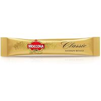 Moccona Classic Medium Roast Single Serve Sticks 1.7g Carton 1000