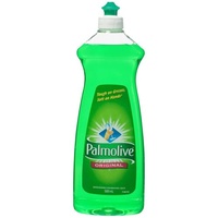 Palmolive Dishwashing Detergent 500ml
