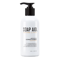 Soap Aid Conditioner 500ml Dispenser Bottles Carton 15