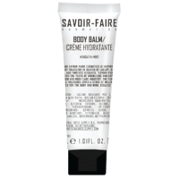 Savoir-Faire Hand & Body Balm 30ml Tubes Carton 200