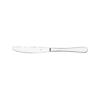 Tablekraft 17672 Luxor Table Knife Pack 12