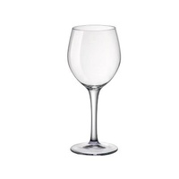 Bormioli Rocco Kalix White Wine Glass 220ml Box 12